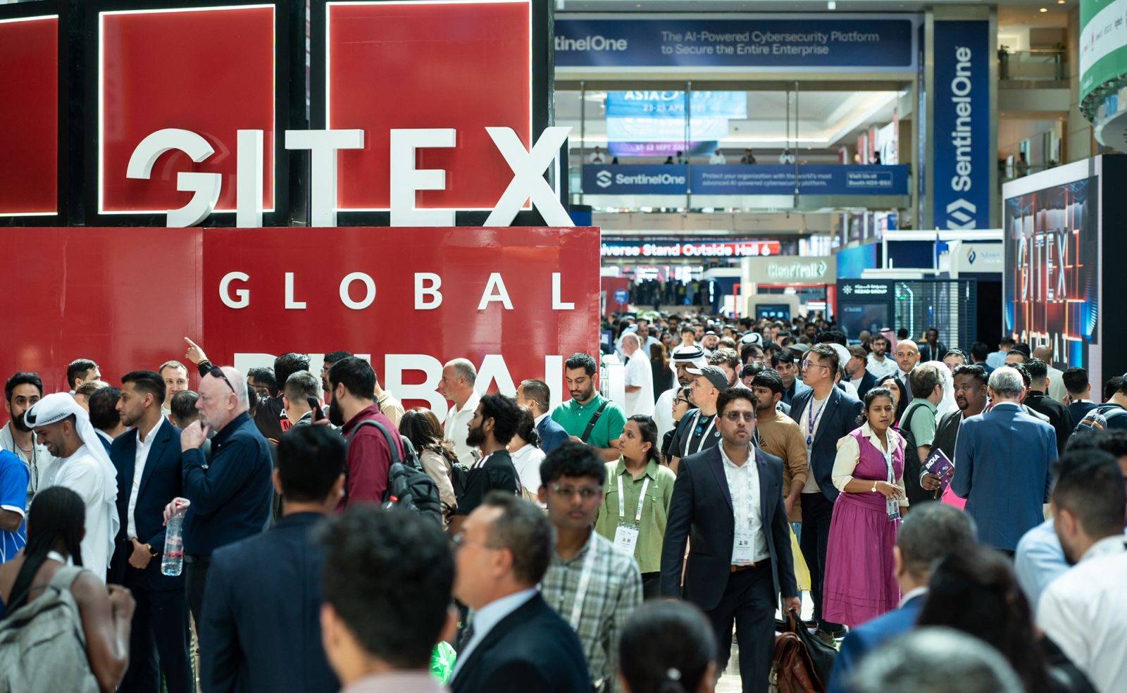 GITEX202024.jpg